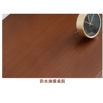 中式實木糸列  實木電視櫃*150/180/200/220cm (IS8516)
