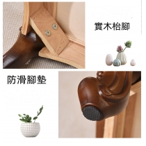 中式實木電視櫃 茶几組合120cm/140cm/160cm/180cm/200cm(IS8517)