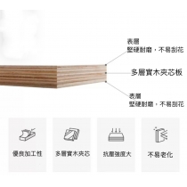 中式實木電視櫃 茶几組合120cm/140cm/160cm/180cm/200cm(IS8517)