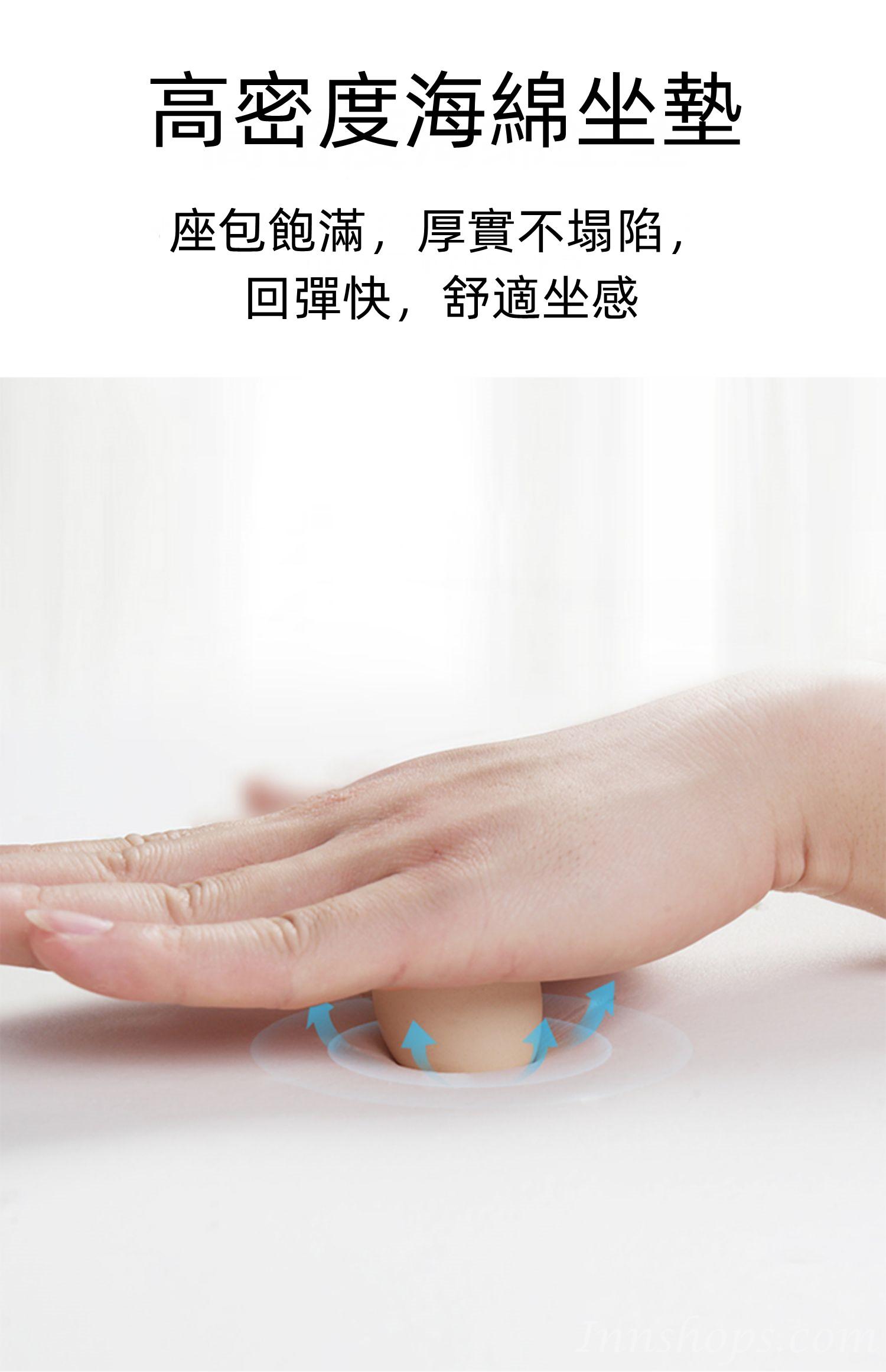 戶外學校家具岩板吧台60cm繩編 吧椅58cm  休閒酒吧台椅（IS8561）