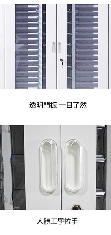 辨公室傢俱 學校傢俬多層A4資料文件櫃 收納櫃*53.5/60.5/79.5/86.5cm (IS8565)