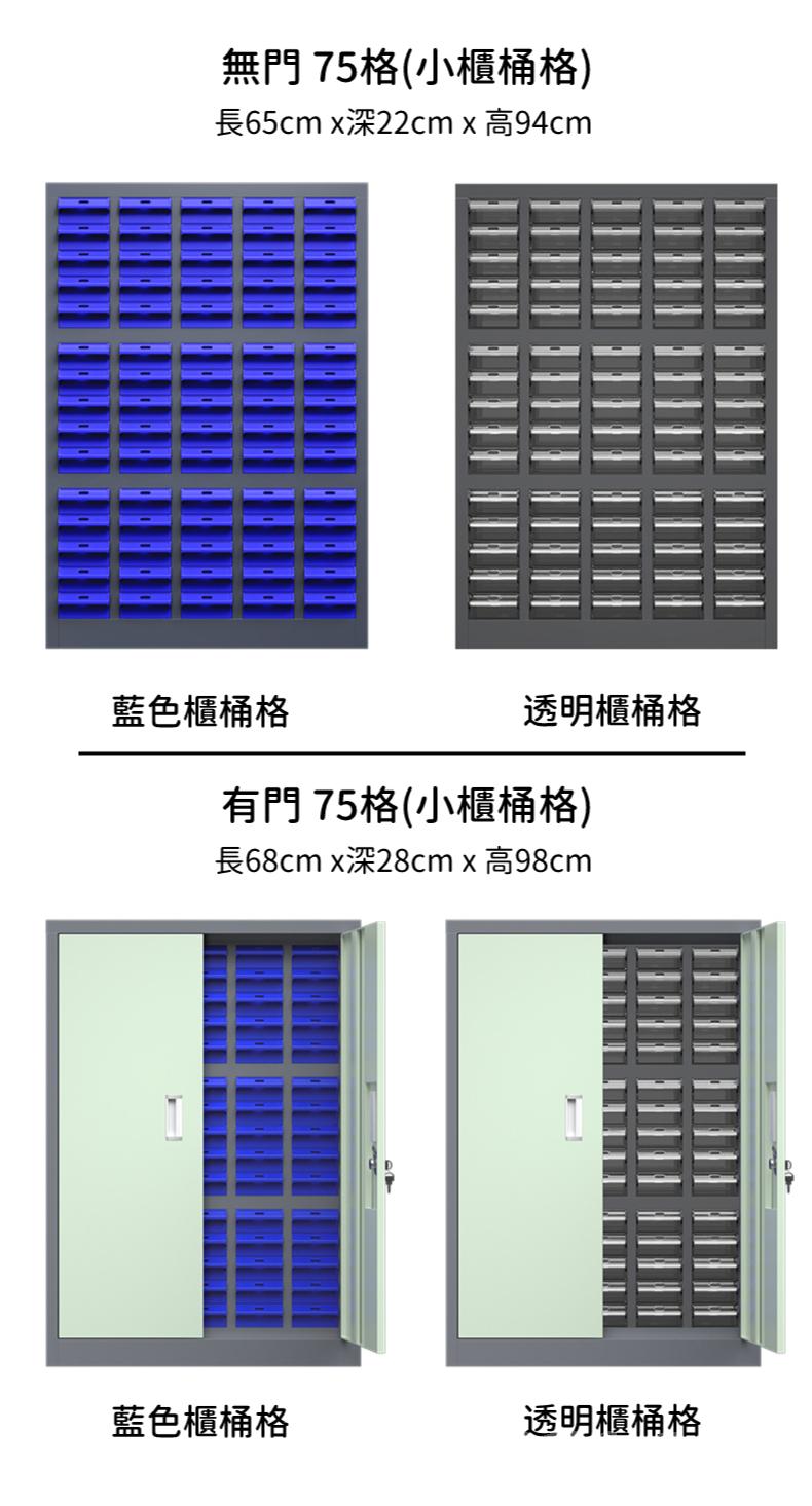 學校家具辦公室傢俱 五金 零件 工具儲存櫃(IS8566)