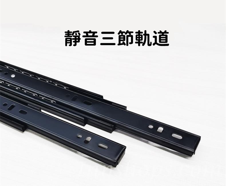 北歐簡約現代儲物床兒童床100cm/120cm/150cm(IS8588)