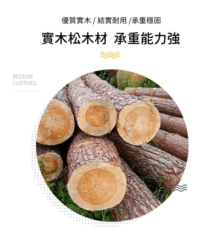 田園 單人 雙人 三人 四人梳化 梳化腳踏 75/126/178/232/50cm (IS8599)
