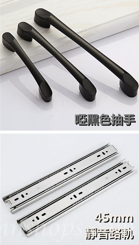 時尚 轉角櫃 角櫃置物架 書櫃(IS8620)