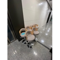 時尚 BAR CHAIR(IS0024)