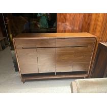 時尚系列 鞋櫃儲物櫃 二門/三門/四門/五門 *82.6cm/95.5cm/121cm/140cm/160cm/180cm ((IS7597)