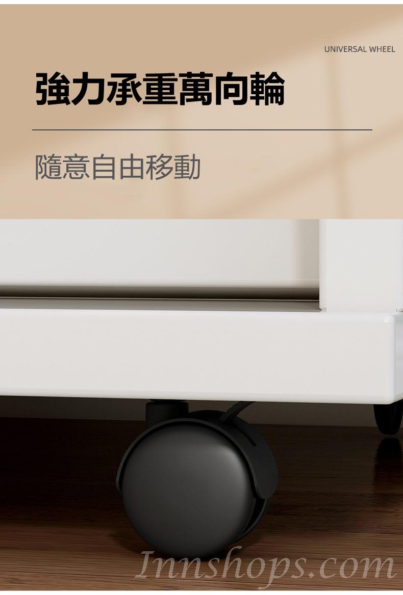 貓别墅 貓籠子 超大自由空間貓櫃 貓屋*60/90/120/180cm (IS8664)