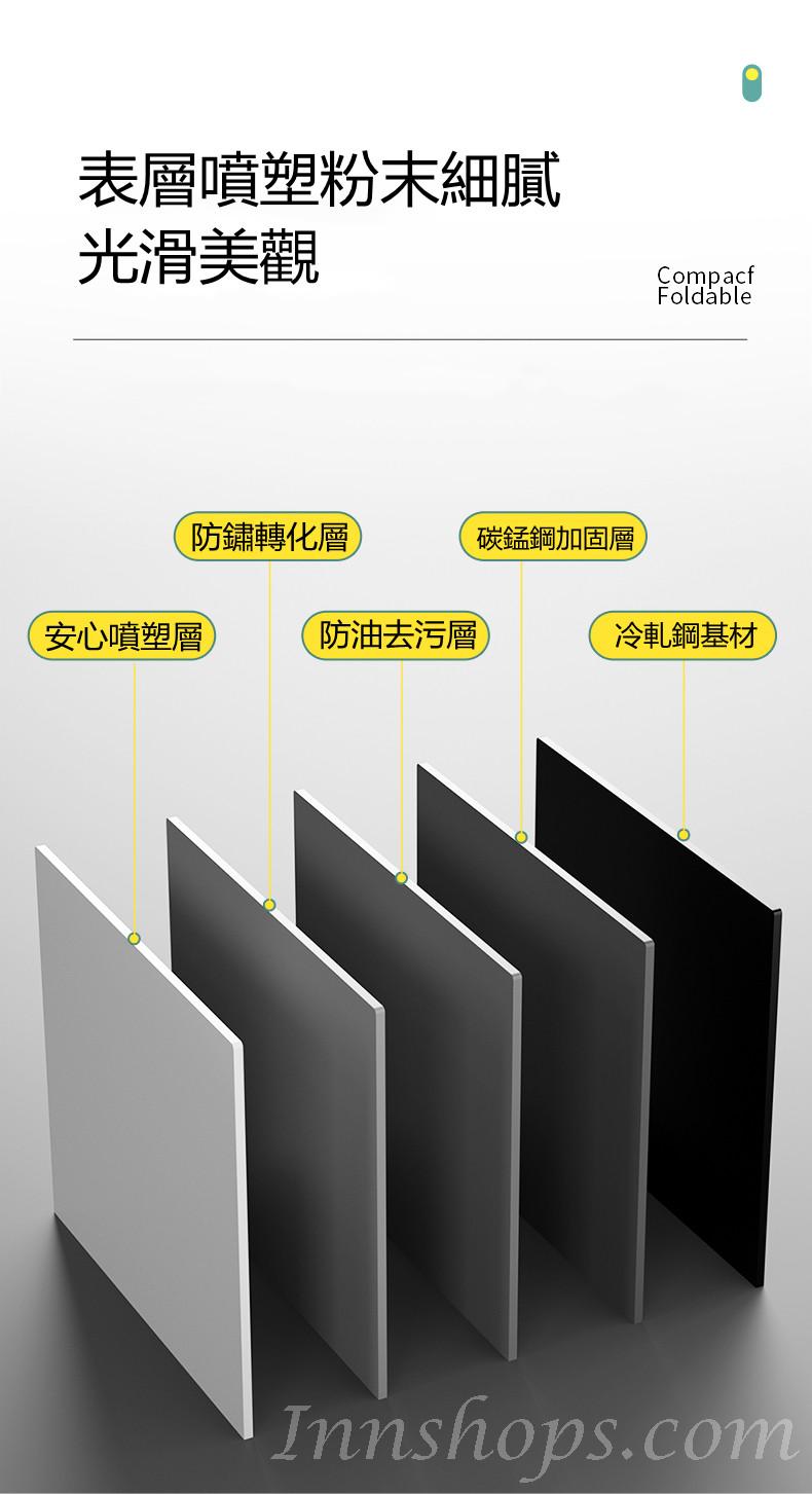學校傢私辦公室文件櫃 收納資料檔案 帶鎖儲物櫃 (IS8673)