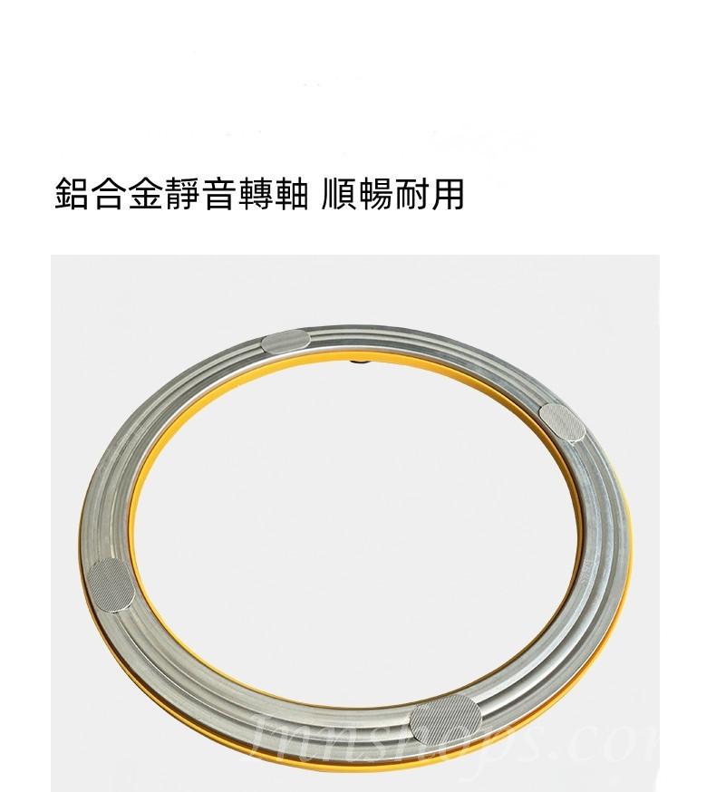 意式 岩板圓形餐桌 餐桌椅組合120cm/130cm/135cm/140cm/150cm（Is8696）