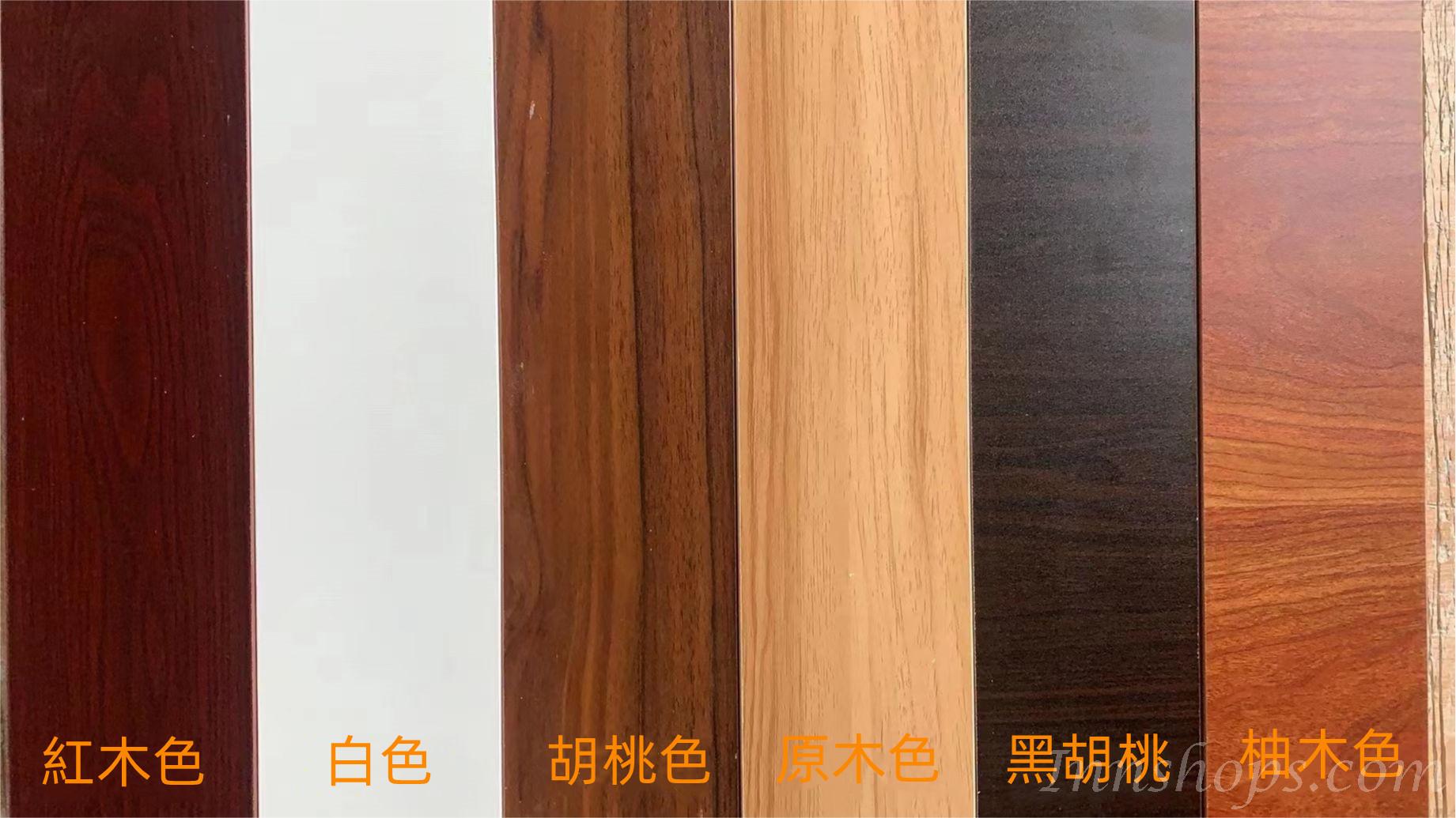 新中式 隔斷櫃 屏風玄關櫃 鞋櫃60cm/80cm/90cm/100cm/110cm/120cm/140cm/160cm(IS8715)