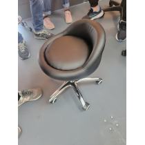 時尚 bar chair (IS7544)