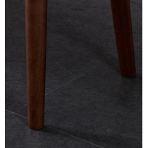 芬蘭松木 學校傢私實木長凳(可配拆洗式坐墊)100/120/140cm (IS8756)