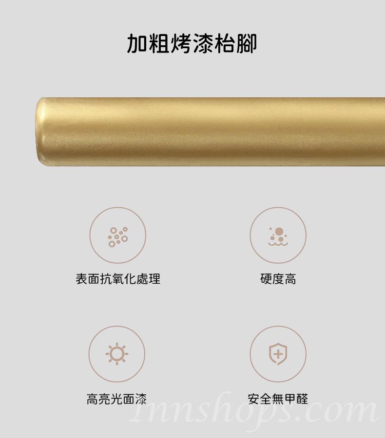 北歐 多功能 化妝 梳妝枱80/100/120cm (IS8802)
