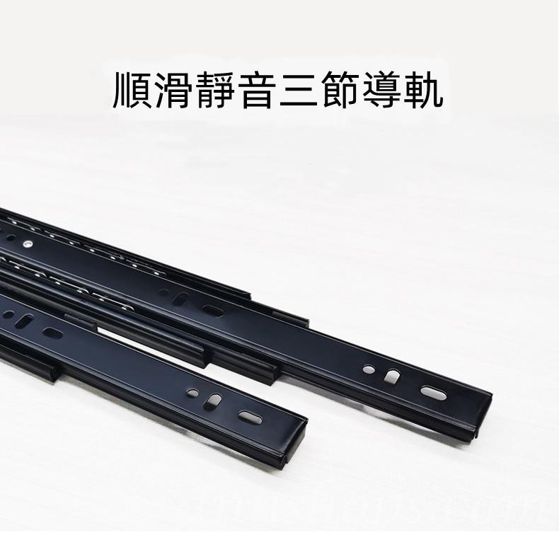北歐格調 轉角L形書台 電腦桌112cm/152cm(IS8805)