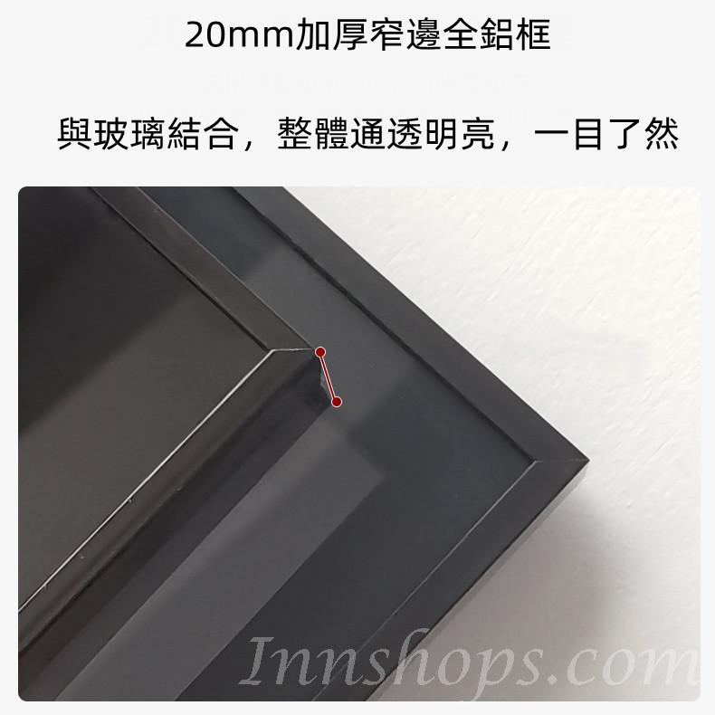 北歐格調 轉角L形書台 電腦桌112cm/152cm(IS8806)