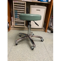 時尚 BAR CHAIR 吧椅髮型師專用椅(IS1900)