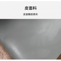 北歐實木白蠟木 長櫈 長餐椅 床尾櫈 (木腳) 105/120cm (IS8794)