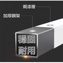 時尚系列 學校傢私兩層架 款電腦枱/書桌/網架書枱 (IS8796)