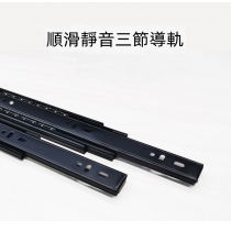 北歐格調 轉角L形書台 電腦桌112cm/152cm(IS8806)