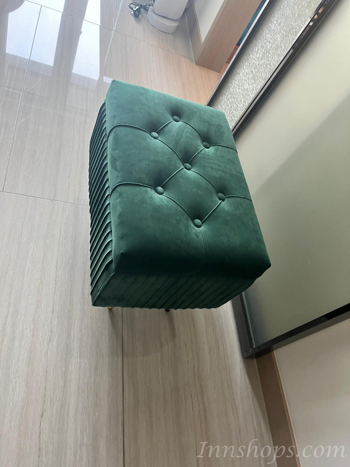時尚系列 ￼換鞋凳*40/60/80/100/120/150CM (IS0013)