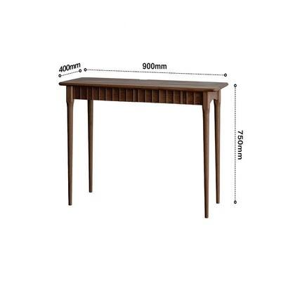 芬蘭松木書桌 電腦桌工作枱90cm/110cm/130cm(IS8862)