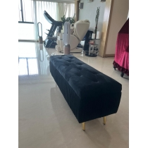 時尚系列 ￼換鞋凳*40/60/80/100/120/150CM (IS0013)