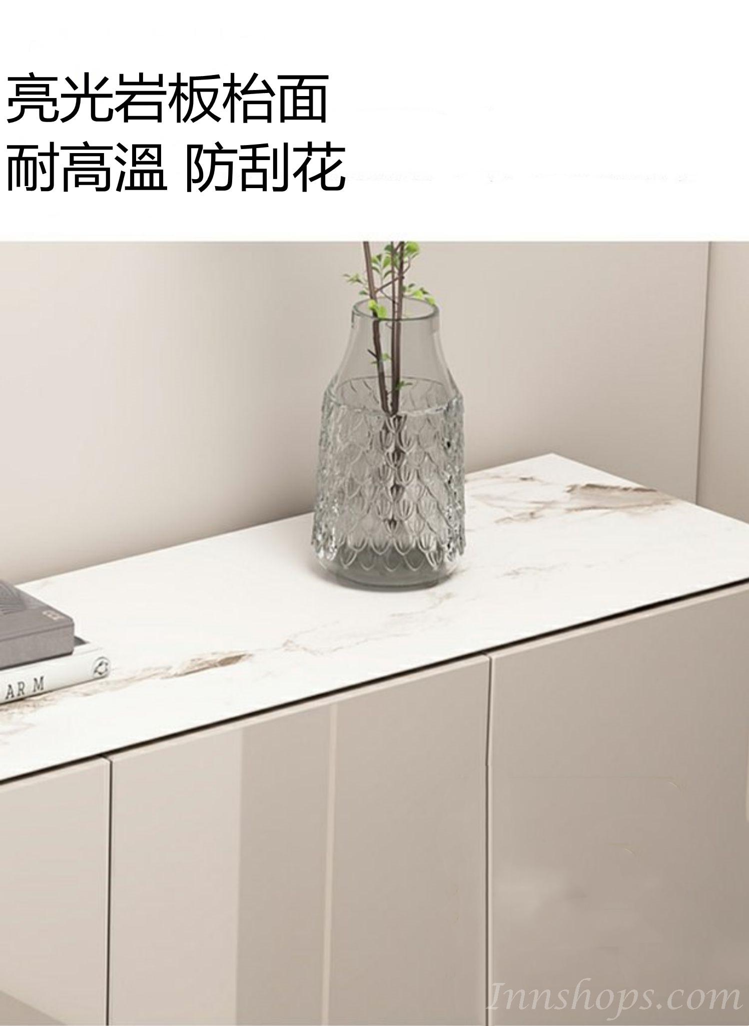 意式氣派系列 2門/3門/4門鞋櫃 玄關櫃*80/105/120/140/160cm (IS8924)