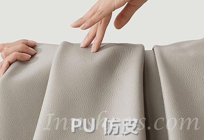 時尚 學校傢私升降+旋轉+獨立鎖滑輪 電腦/美容/多用途椅 (IS8936)