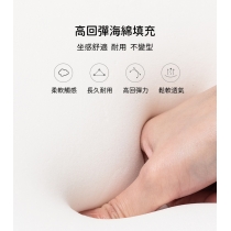 學校傢私旋轉升降椅 電腦椅 60*60*85cm (IS8912)