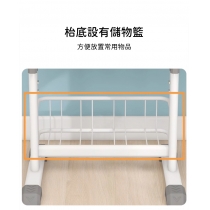 只有陣列品 兒童皇國 升降書枱 連升降椅 65/70*45/50*55~76cm (IS8918)