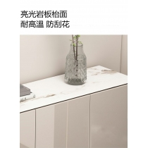 意式氣派系列 2門/3門/4門鞋櫃 玄關櫃*80/105/120/140/160cm (IS8924)