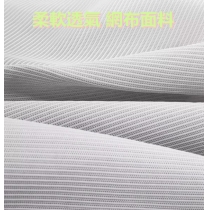 學校傢私人體工學設計 升降/轉動 舒適 工作椅/電腦椅 (有頭枕款) (IS8930)