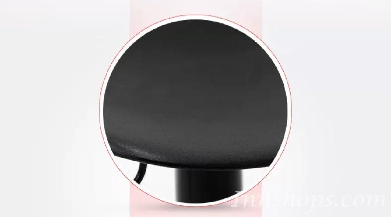 時尚 BAR CHAIR(IS0031)