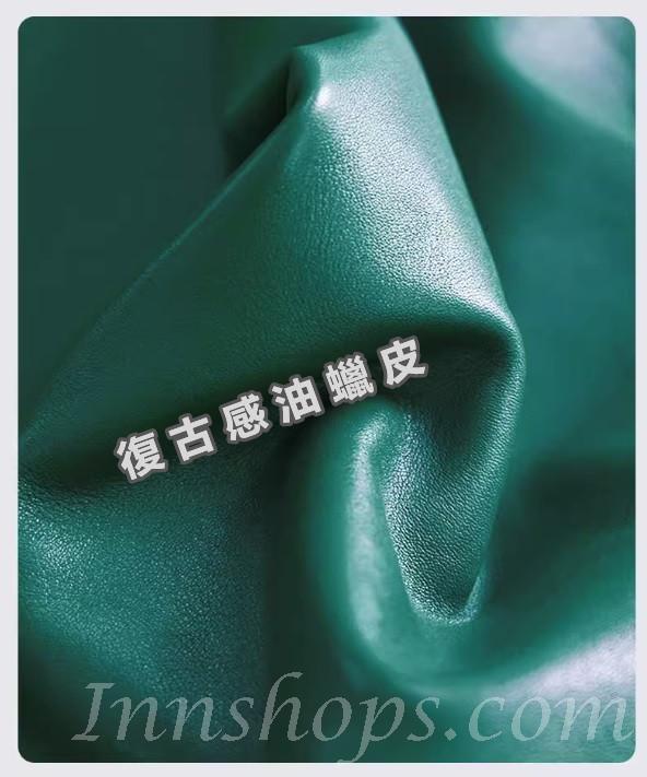加厚 餐椅 矮櫈 梳妝櫈 (IS8900)