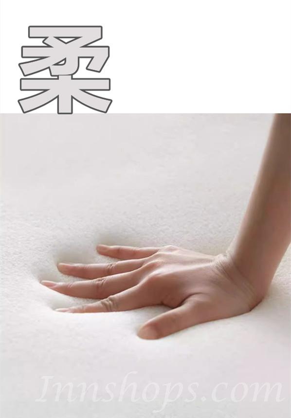 加厚 餐椅 矮櫈 梳妝櫈 (IS8900)