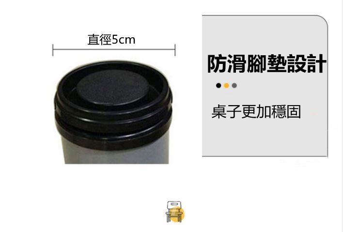 窗台桌子高低書桌長短腳小桌子電腦桌*80/100/120/140/160cm (IS8948)