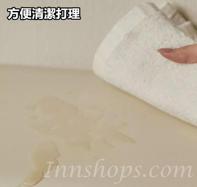 日式實木橡木 學校傢私 換鞋凳/門口鞋架(高回彈坐墊面) 60/80/100/120cm (IS8960)