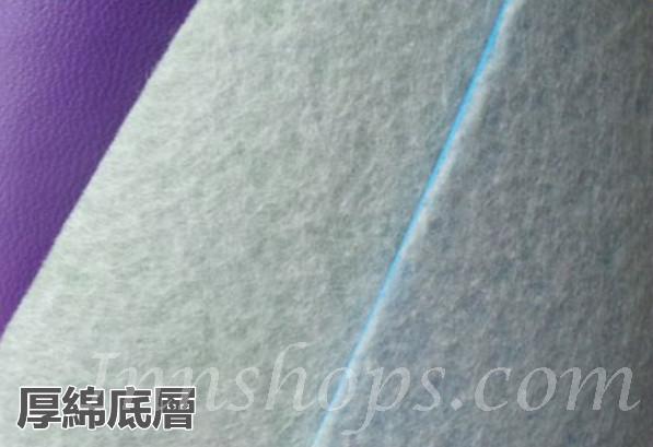 兒童皇國 學校傢私 幼稚園/playgroup 多功能收納梳化/椅子 100cm 學校傢俬(IS8967)