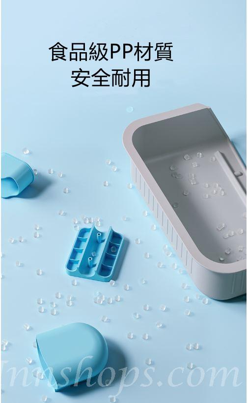 只有陳列品 兒童學習桌椅套裝可升降書枱60cm（IS8969）