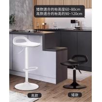 時尚 BAR CHAIR(IS0031)