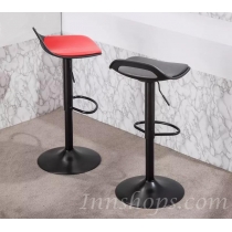 時尚 BAR CHAIR(IS0031)