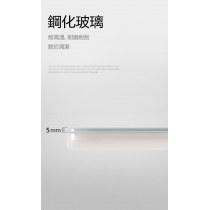北歐伸縮折疊升降茶几多功能儲物 兩用茶几 變餐桌*100/120cm（IS8307）