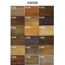 芬蘭實木松木系列 電腦桌 L型轉角書桌(無架)(不連凳)*120/140/160/180cm (IS8596)
