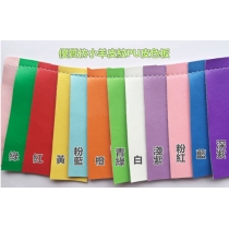兒童皇國 學校傢私 幼稚園/playgroup 多功能收納梳化/椅子 100cm 學校傢俬(IS8967)