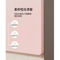 兒童皇國 學校傢私 自由組合 儲物收纳 矮書櫃 書架 書櫃 120*37*71/80*36*149/72.5*36*190cm (IS8975)