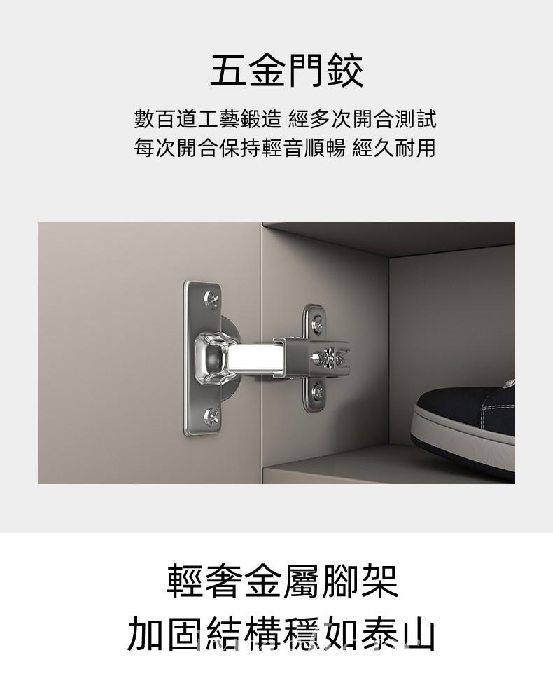 訂造傢俬 電視櫃 組合櫃 *可自訂呎吋(IS8168)