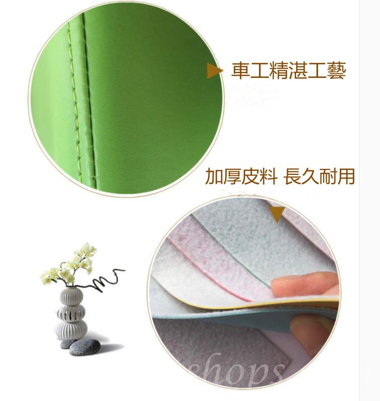 學校傢私幼稚園/playgroup  拼色接待處組合梳化 休息座椅*100/205cm (IS8987)