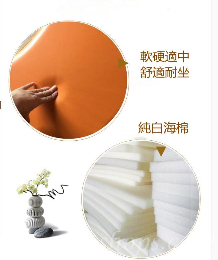 學校傢私幼稚園/playgroup  拼色接待處組合梳化 休息座椅*100/205cm (IS8987)