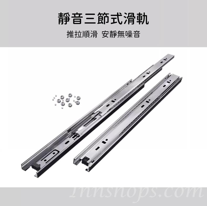 時尚系列 摺疊 書枱 電腦枱 書櫃 70/80*80*190cm,80/100*30*190cm (IS1113)